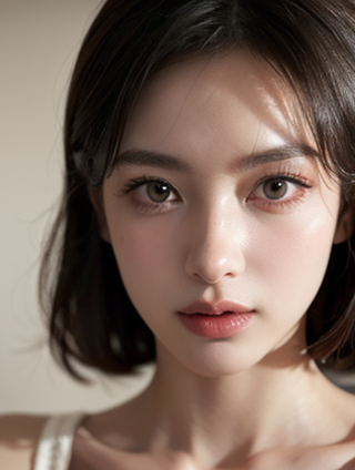 动物与希望：探索自然界的奇迹